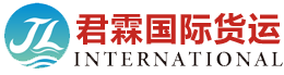 試驗(yàn)機(jī)|壓力試驗(yàn)機(jī)|拉力試驗(yàn)機(jī)|彎曲試驗(yàn)機(jī)|扭轉(zhuǎn)試驗(yàn)機(jī)|疲勞試驗(yàn)機(jī)-濟(jì)南旭聯(lián)儀器設(shè)備有限公司